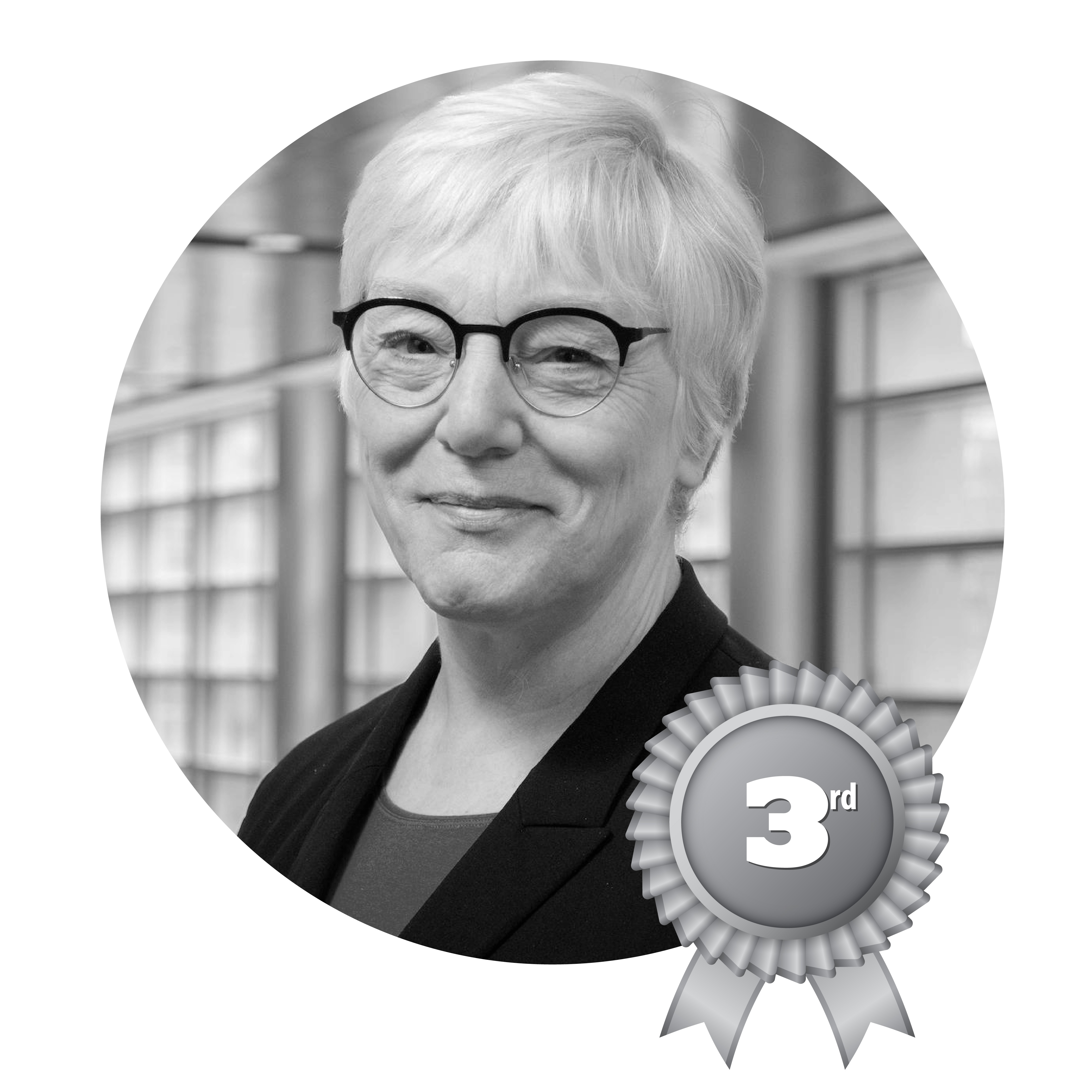 Kathy Besy