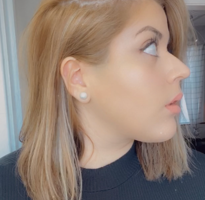 April Quevedo's Profile Picture
